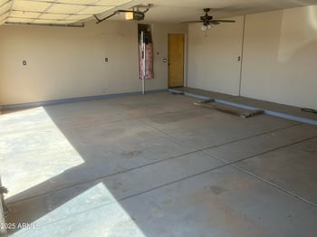 30508 239th Dr, Wittmann, AZ 85361