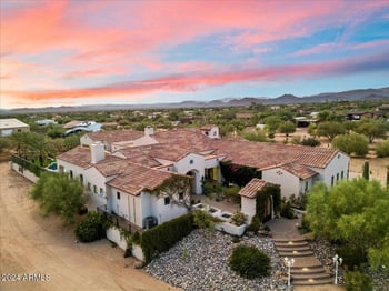 30508 64th St, Cave Creek, AZ 85331