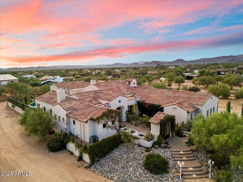 30508 64th St, Cave Creek, AZ 85331