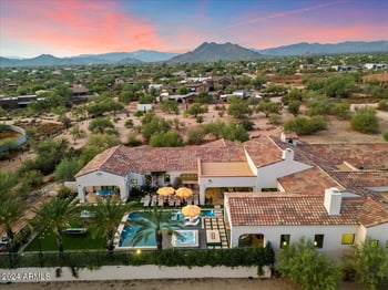 30508 64th St, Cave Creek, AZ 85331
