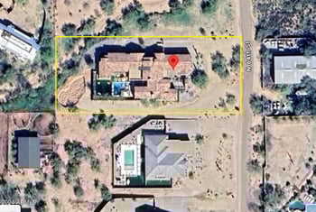30508 64th St, Cave Creek, AZ 85331