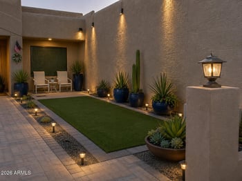 30508 168th St, Rio Verde, AZ 85263