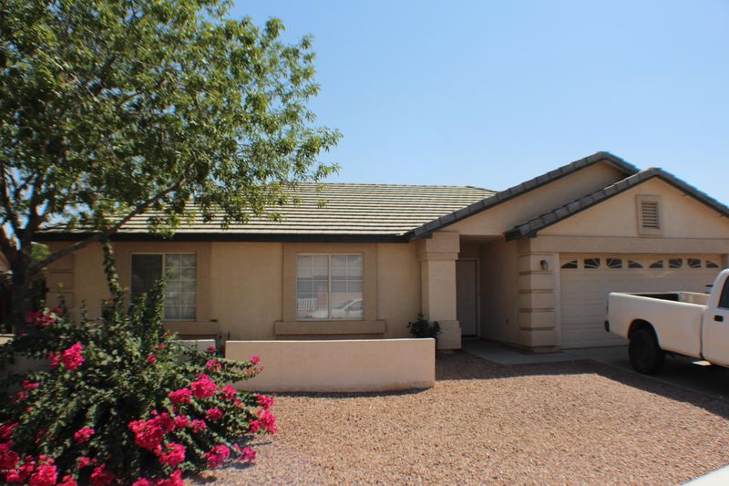 3051 E Carla Vista Dr, Gilbert, AZ 85295