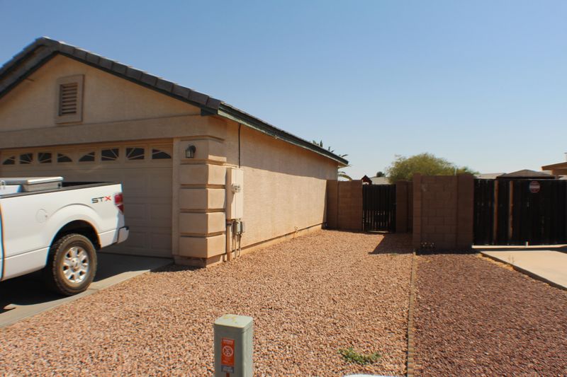 3051 E Carla Vista Dr, Gilbert, AZ 85295