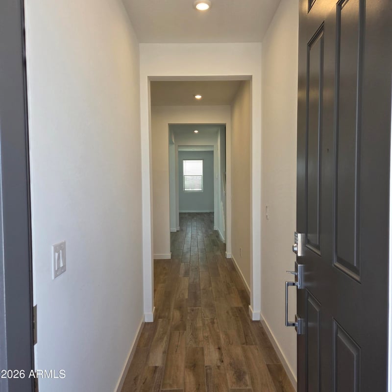 3051 Villa Ave, San Tan Valley, AZ 85143