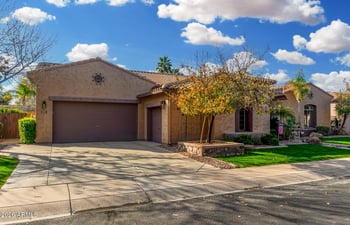 3051 Elmwood Pl, Chandler, AZ 85249