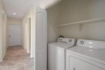 3051 Eugene --, Mesa, AZ 85212