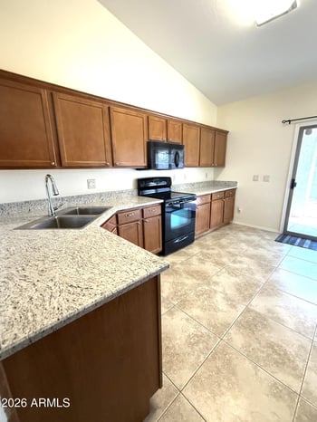 3051 Eugene --, Mesa, AZ 85212