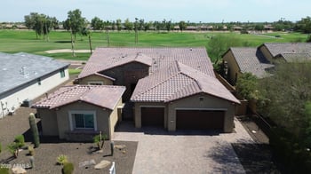 3051 N 164th Ave, Goodyear, AZ 85395