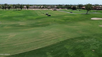 3051 N 164th Ave, Goodyear, AZ 85395