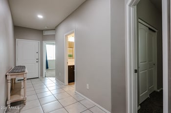 3051 301st Dr, Buckeye, AZ 85396