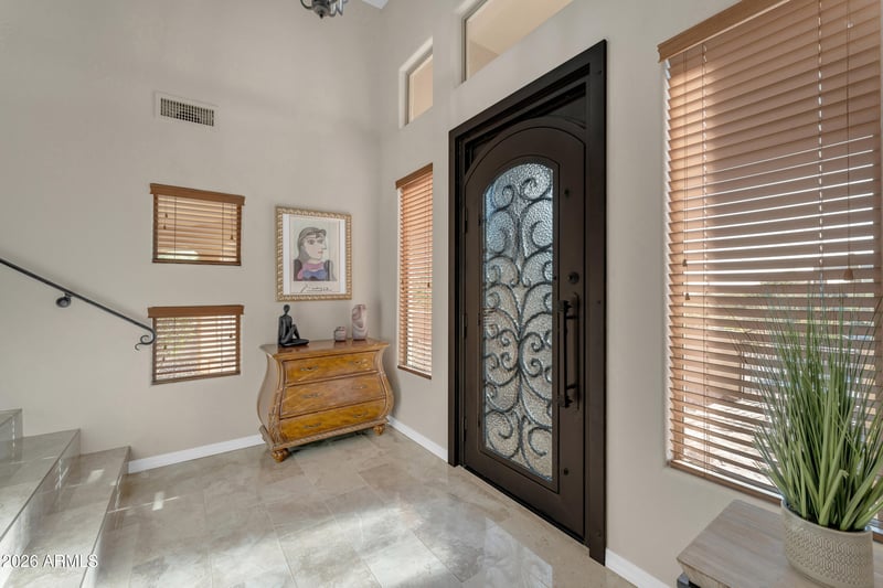 3051 N 80th St, Mesa, AZ 85207