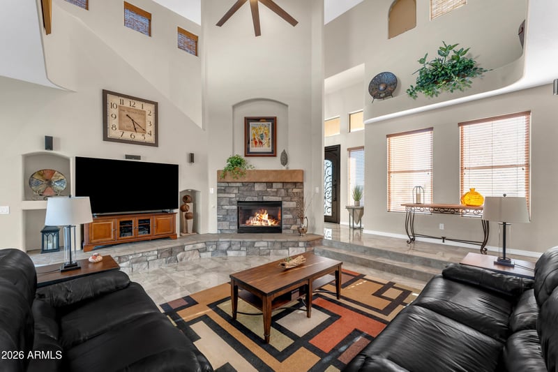3051 N 80th St, Mesa, AZ 85207
