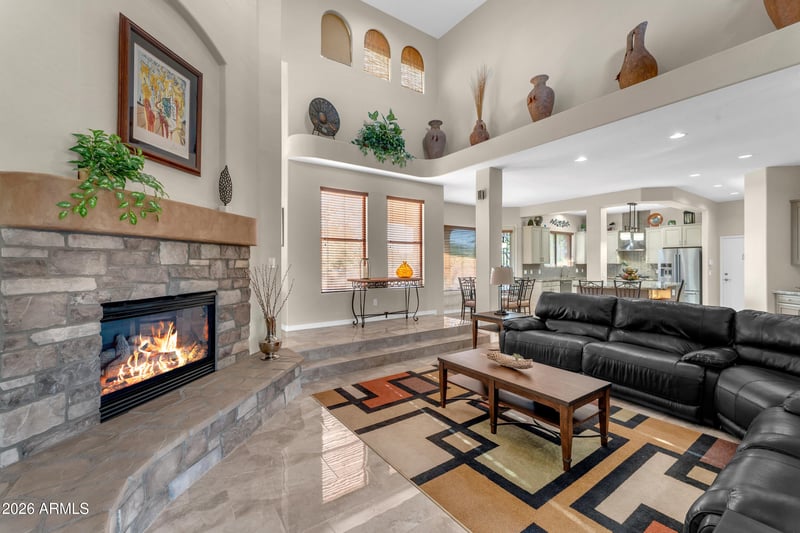 3051 N 80th St, Mesa, AZ 85207