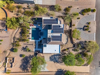 3051 80th St, Mesa, AZ 85207