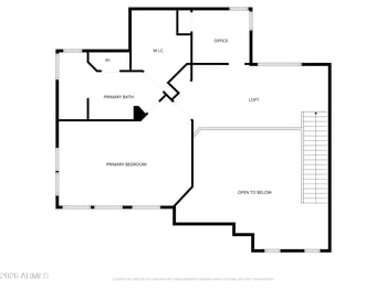3051 N 80th St, Mesa, AZ 85207
