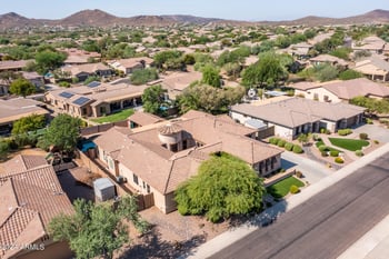 3051 Sousa Ct, Anthem, AZ 85086