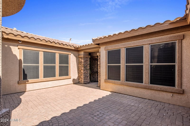 3051 Sousa Ct, Anthem, AZ 85086