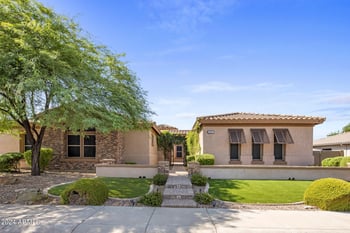 3051 Sousa Ct, Anthem, AZ 85086