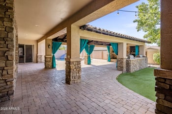 3051 Sousa Ct, Anthem, AZ 85086