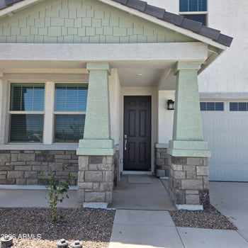 3051 Villa Ave, San Tan Valley, AZ 85143