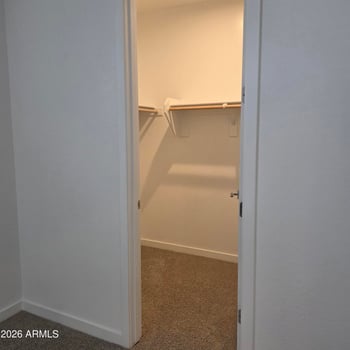 3051 Villa Ave, San Tan Valley, AZ 85143