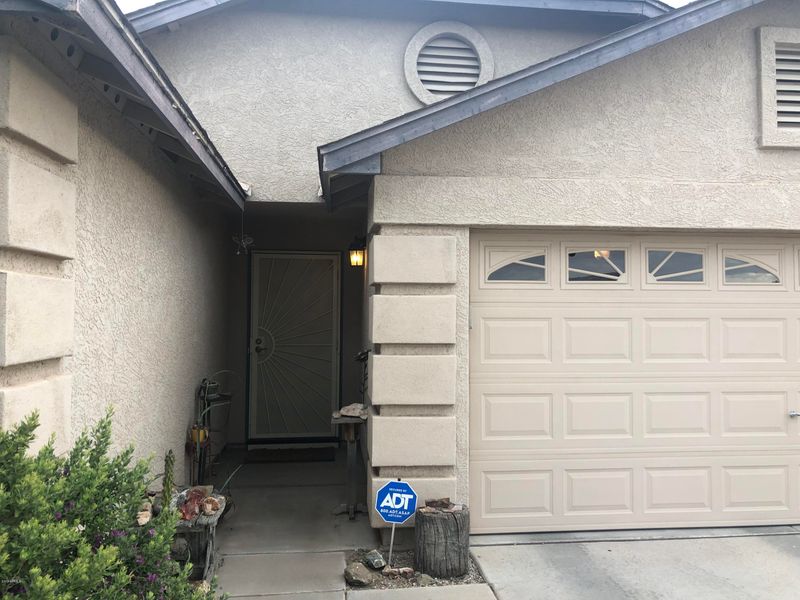 3051 W Chanute Ps, Phoenix, AZ 85041