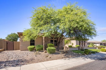 3051 Sousa Ct, Anthem, AZ 85086