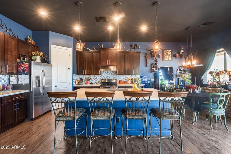 30511 N 162nd Way, Scottsdale, AZ 85262