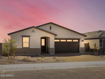 30511 Nightshade Dr, Buckeye, AZ 85396