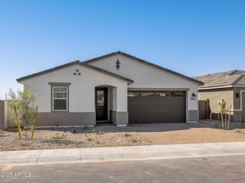 30511 Nightshade Dr, Buckeye, AZ 85396