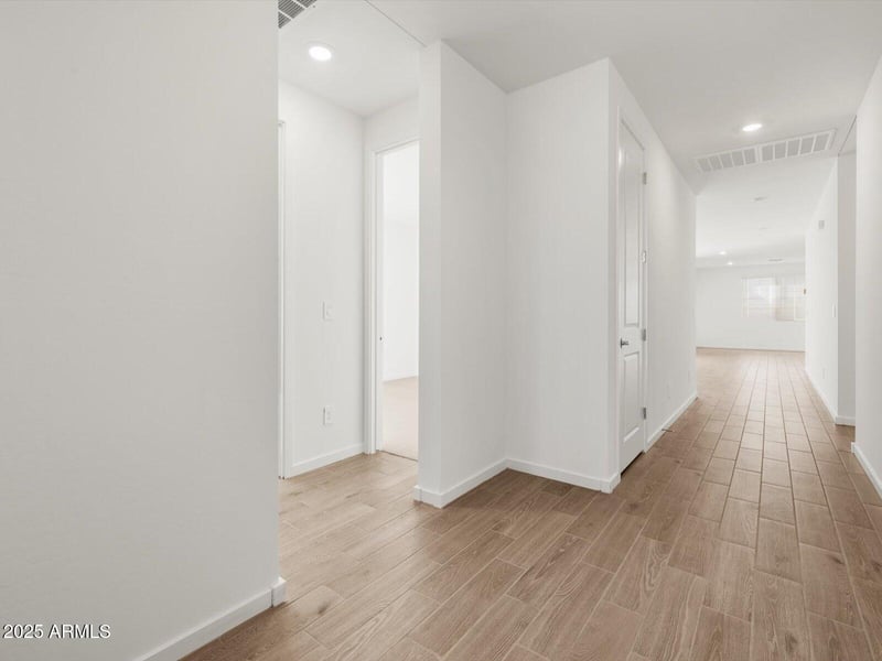 30511 Nightshade Dr, Buckeye, AZ 85396