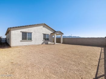 30511 Nightshade Dr, Buckeye, AZ 85396
