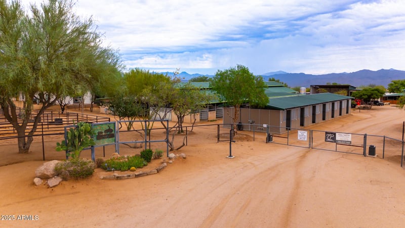 30513 144th St, Scottsdale, AZ 85262