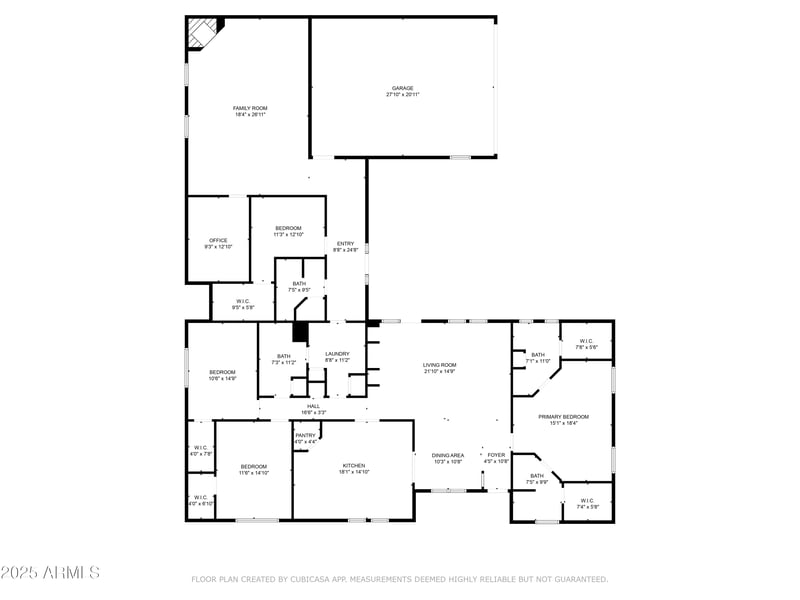 30513 144th St, Scottsdale, AZ 85262