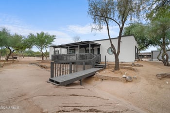 30513 N 144th St, Scottsdale, AZ 85262