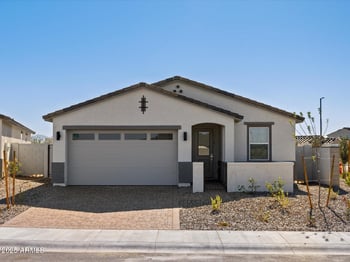 30513 Oleander Way, Buckeye, AZ 85396