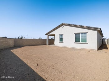 30513 Oleander Way, Buckeye, AZ 85396