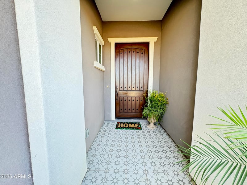 30515 Morning Vista Ln, Wittmann, AZ 85361