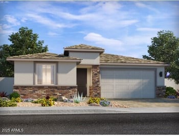 30518 Nightshade Dr, Buckeye, AZ 85396