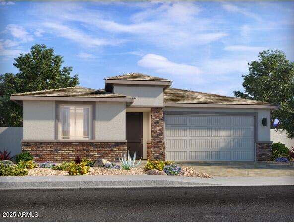 30518 Nightshade Dr, Buckeye, AZ 85396