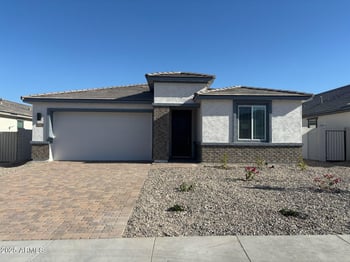 30518 Nightshade Dr, Buckeye, AZ 85396