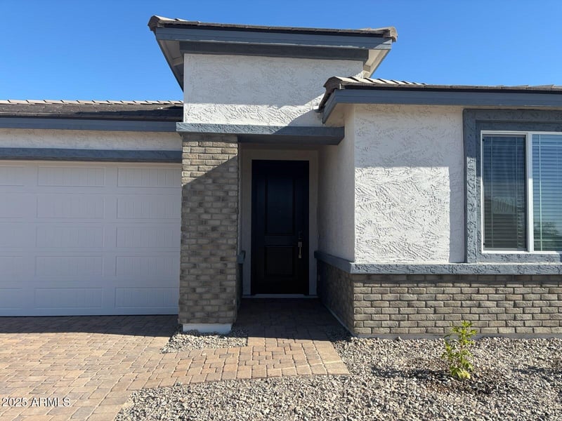 30518 Nightshade Dr, Buckeye, AZ 85396