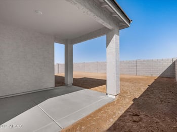 30518 Nightshade Dr, Buckeye, AZ 85396