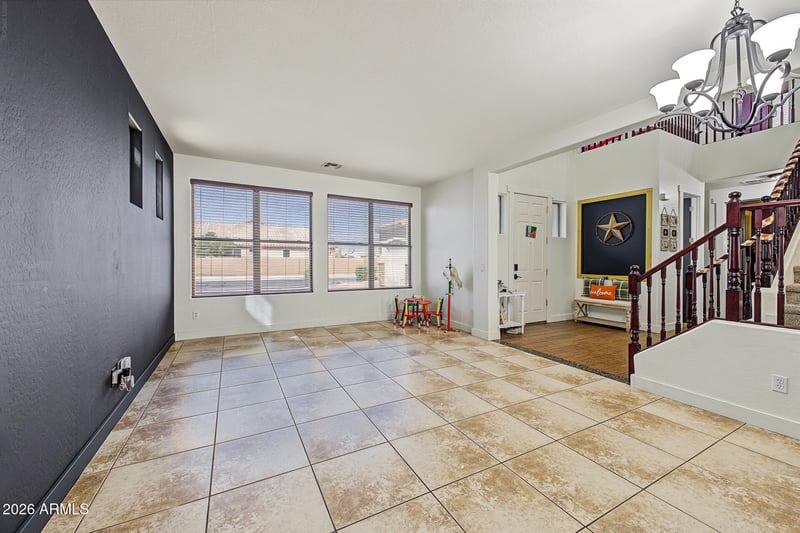 30519 N Gunderson Dr, San Tan Valley, AZ 85143