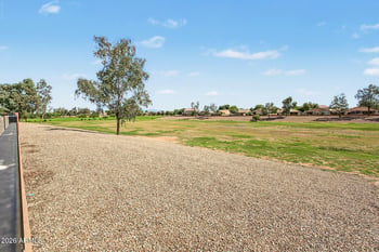 30519 N Gunderson Dr, San Tan Valley, AZ 85143