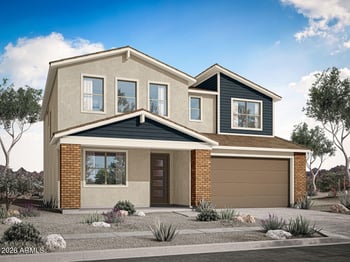 30519 N Haven Crest Dr, San Tan Valley, AZ 85143