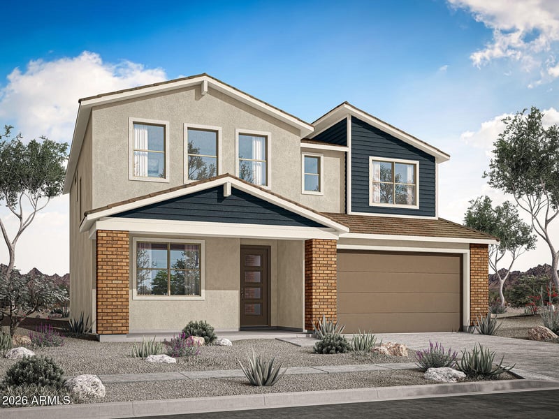 30519 Haven Crest Dr, San Tan Valley, AZ 85143