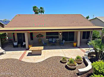 3052 158th Ave, Goodyear, AZ 85395