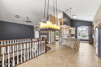 3052 E Nora St, Mesa, AZ 85213